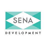 Sena Development.png
